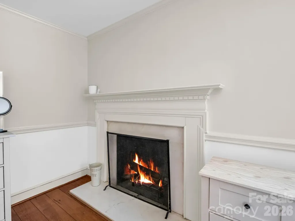 2720 Steeplechase Road Gastonia NC 28056