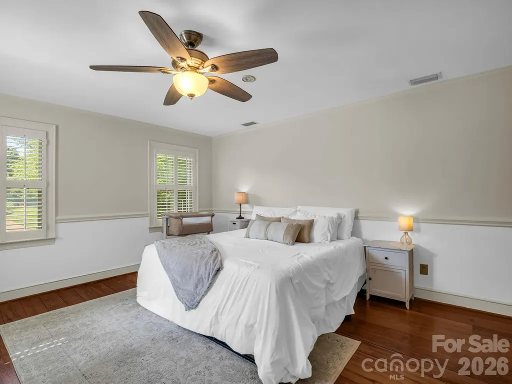 2720 Steeplechase Road Gastonia NC 28056