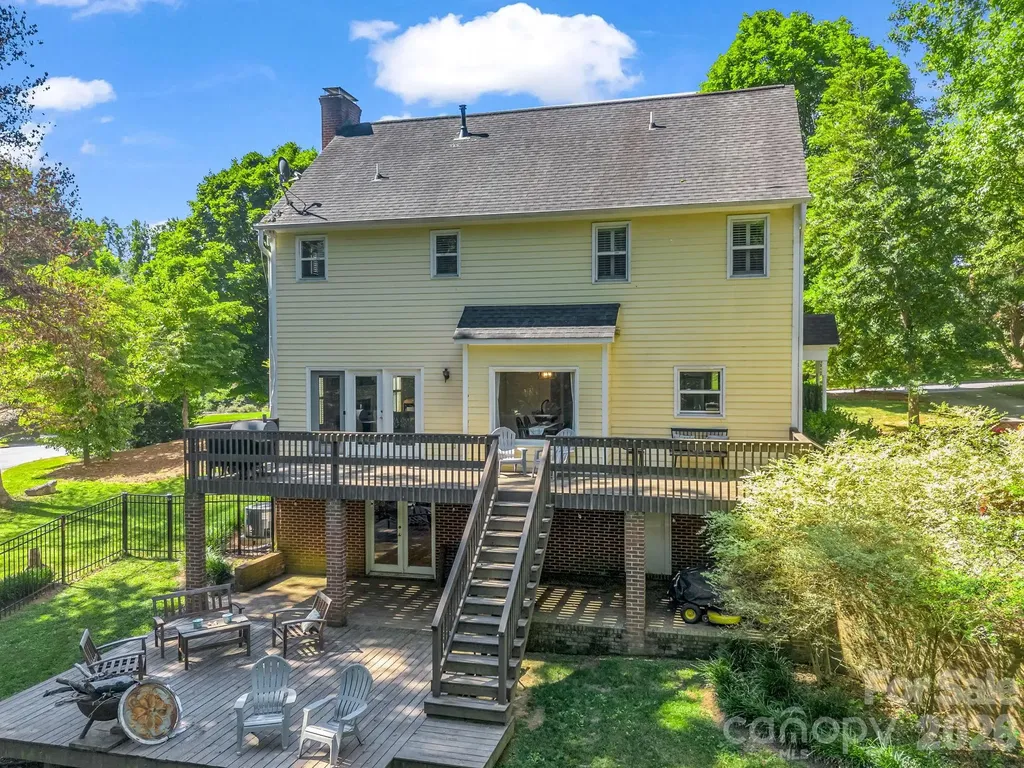 2720 Steeplechase Road Gastonia NC 28056