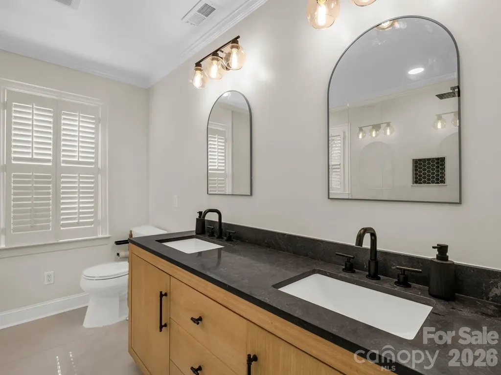 2720 Steeplechase Road Gastonia NC 28056