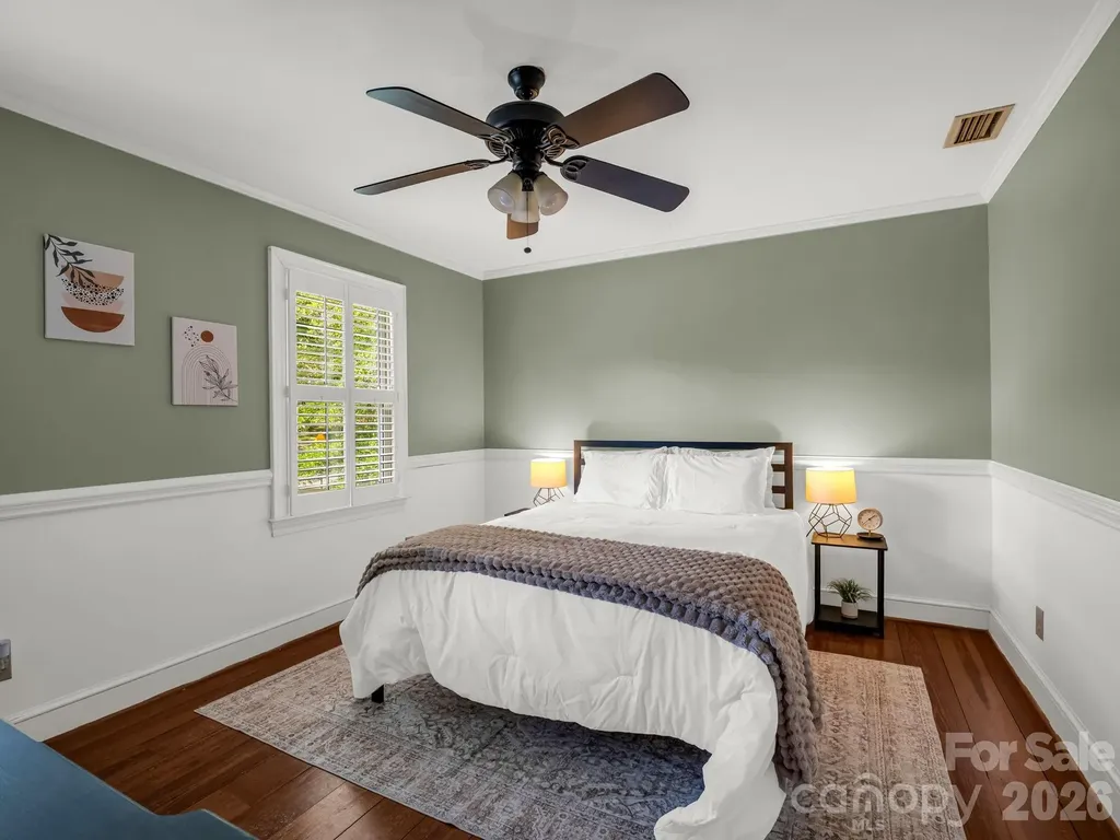 2720 Steeplechase Road Gastonia NC 28056