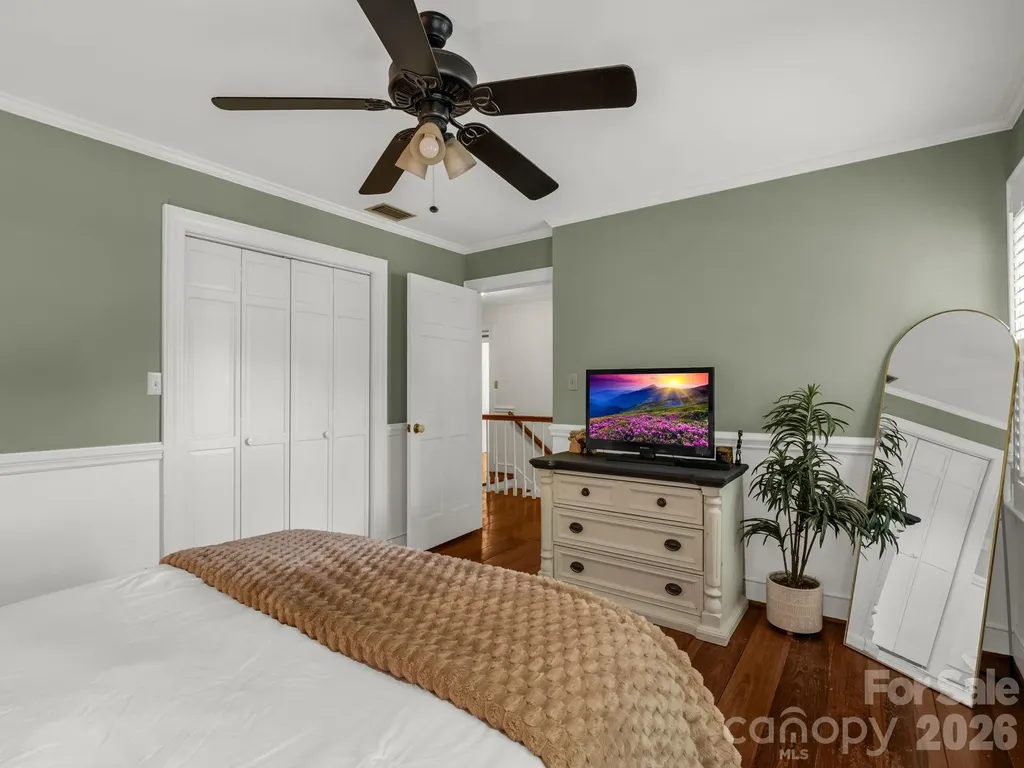 2720 Steeplechase Road Gastonia NC 28056