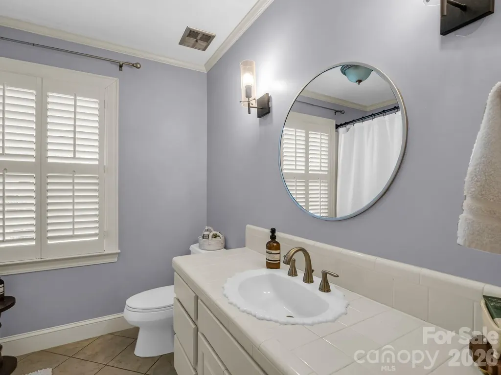 2720 Steeplechase Road Gastonia NC 28056