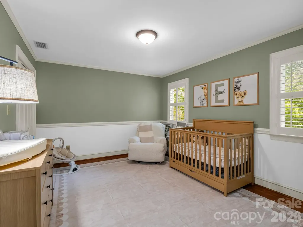 2720 Steeplechase Road Gastonia NC 28056