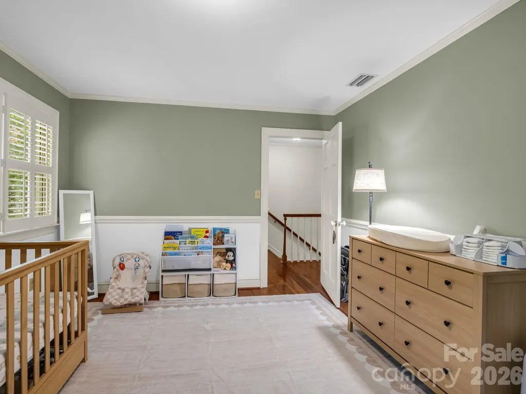 2720 Steeplechase Road Gastonia NC 28056