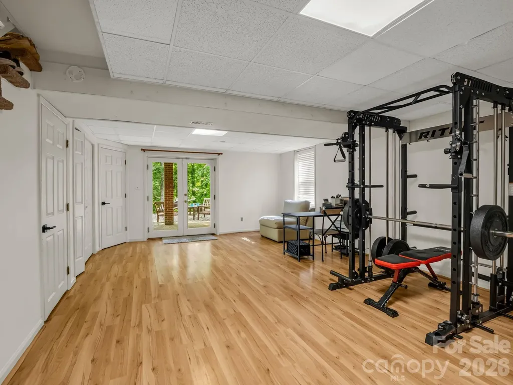 2720 Steeplechase Road Gastonia NC 28056
