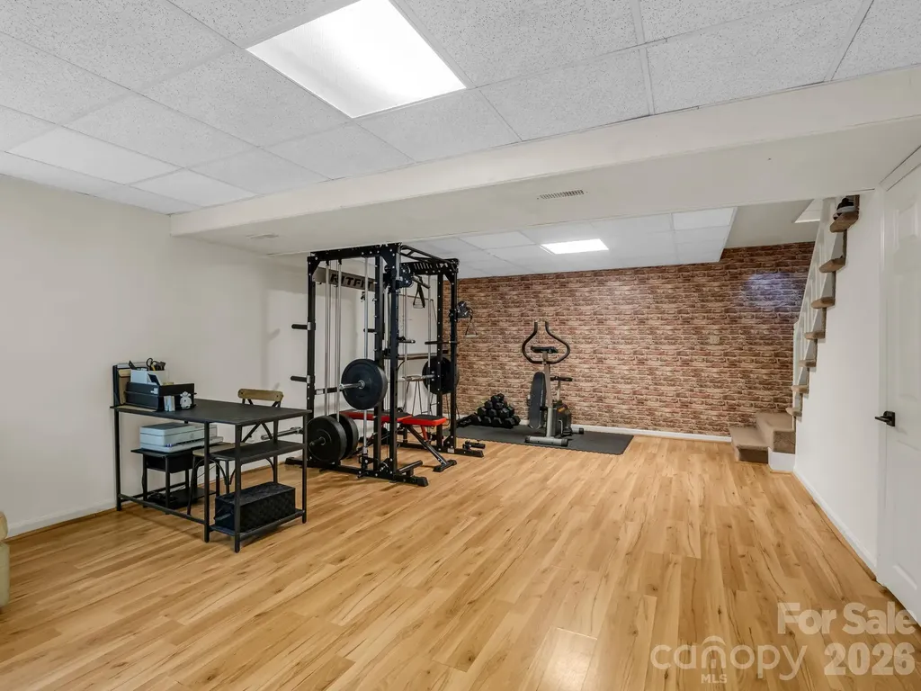 2720 Steeplechase Road Gastonia NC 28056