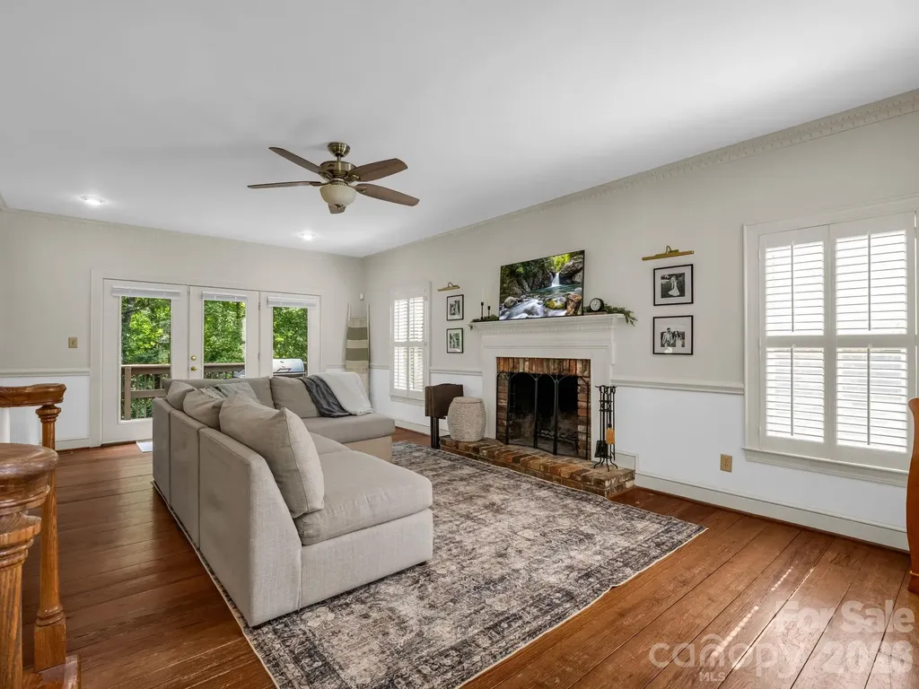 2720 Steeplechase Road Gastonia NC 28056