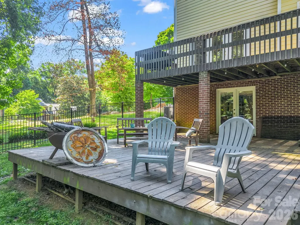 2720 Steeplechase Road Gastonia NC 28056