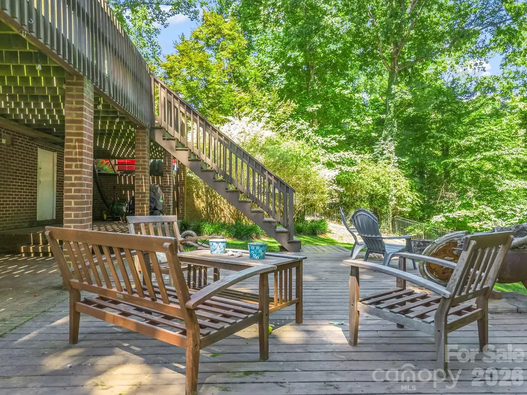 2720 Steeplechase Road Gastonia NC 28056