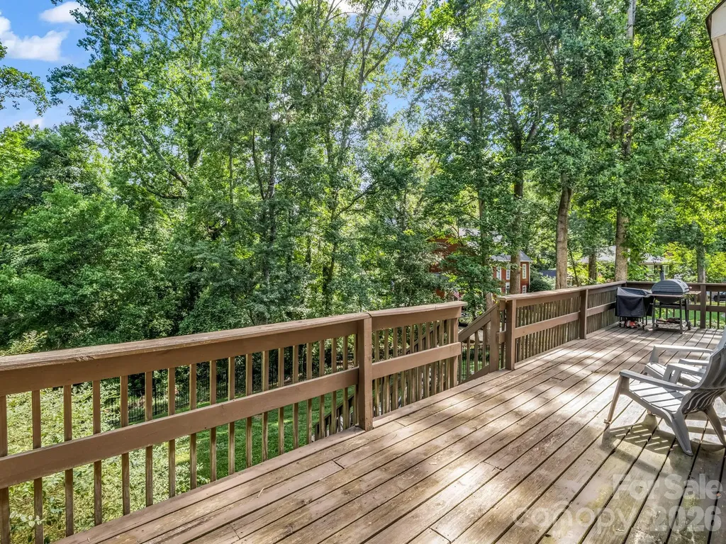 2720 Steeplechase Road Gastonia NC 28056