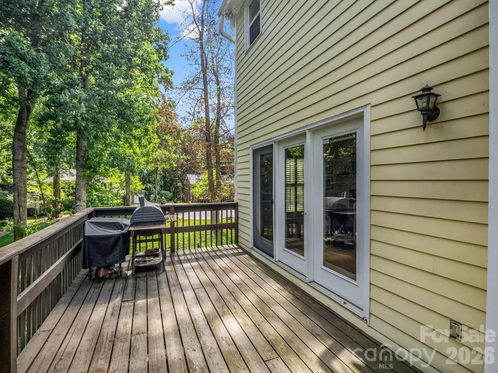 2720 Steeplechase Road Gastonia NC 28056