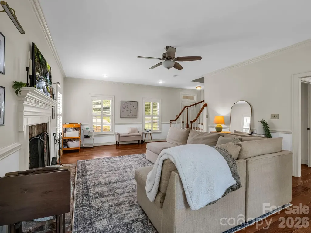 2720 Steeplechase Road Gastonia NC 28056