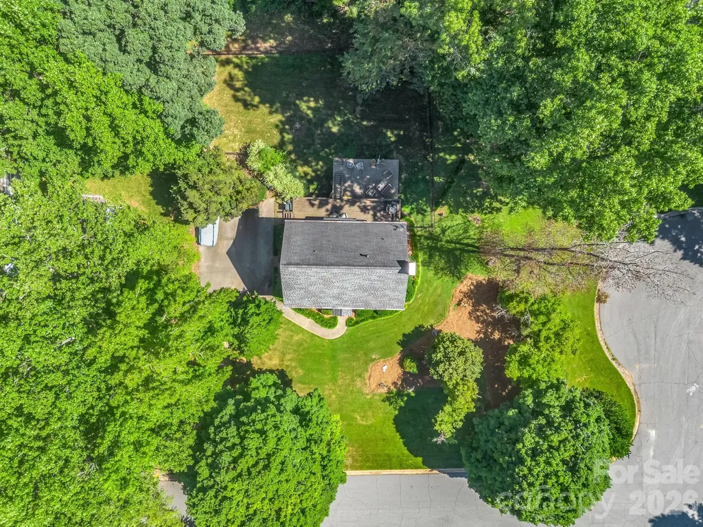 2720 Steeplechase Road Gastonia NC 28056