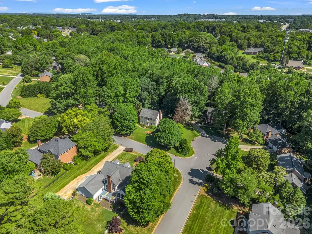 2720 Steeplechase Road Gastonia NC 28056