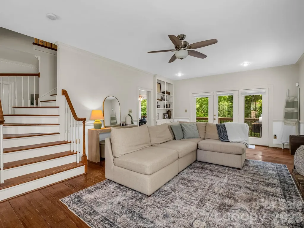 2720 Steeplechase Road Gastonia NC 28056