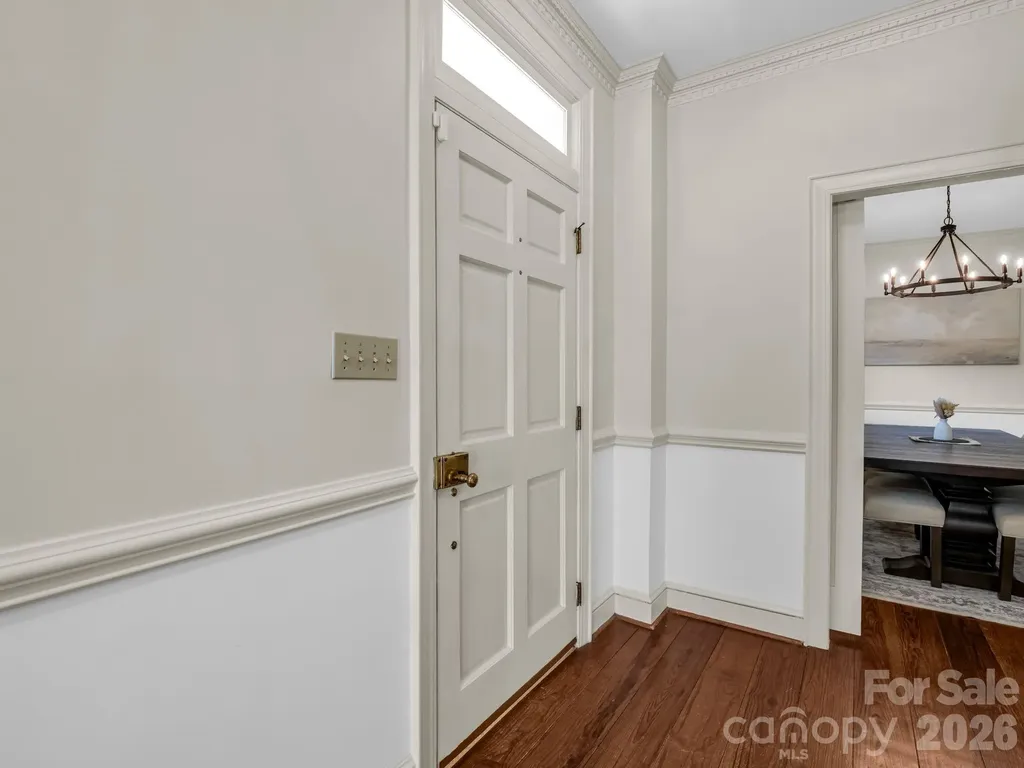 2720 Steeplechase Road Gastonia NC 28056
