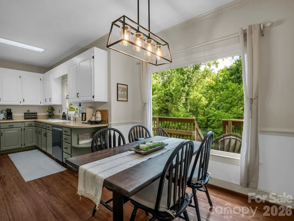 2720 Steeplechase Road Gastonia NC 28056