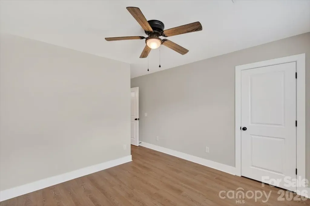 712-714 Evening Shade Lane Gastonia NC 28052
