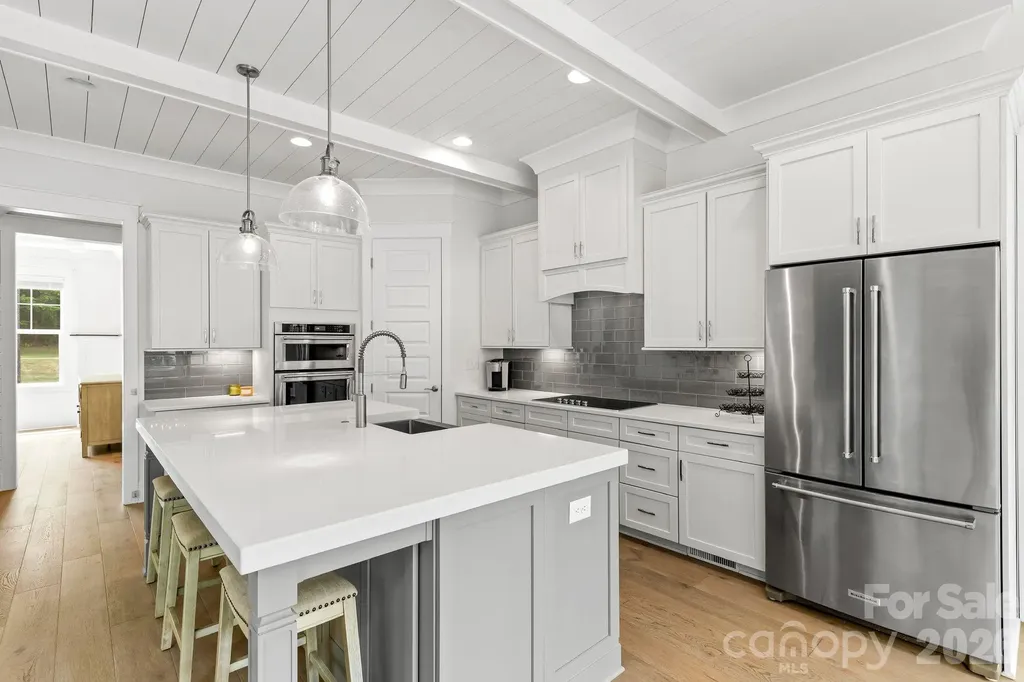 3207 James Plantation Drive Denver NC 28037