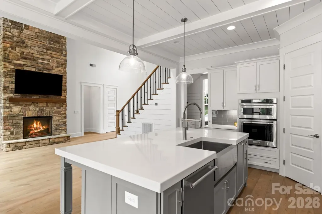 3207 James Plantation Drive Denver NC 28037