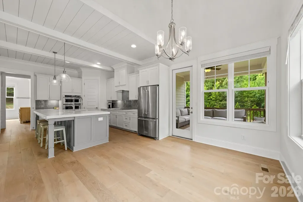 3207 James Plantation Drive Denver NC 28037