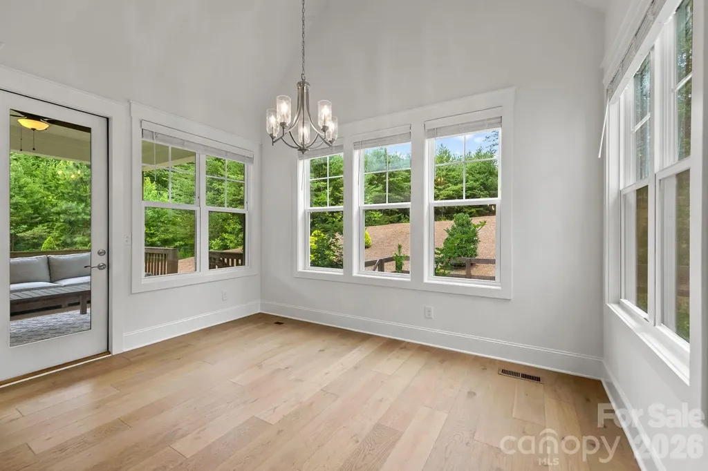 3207 James Plantation Drive Denver NC 28037