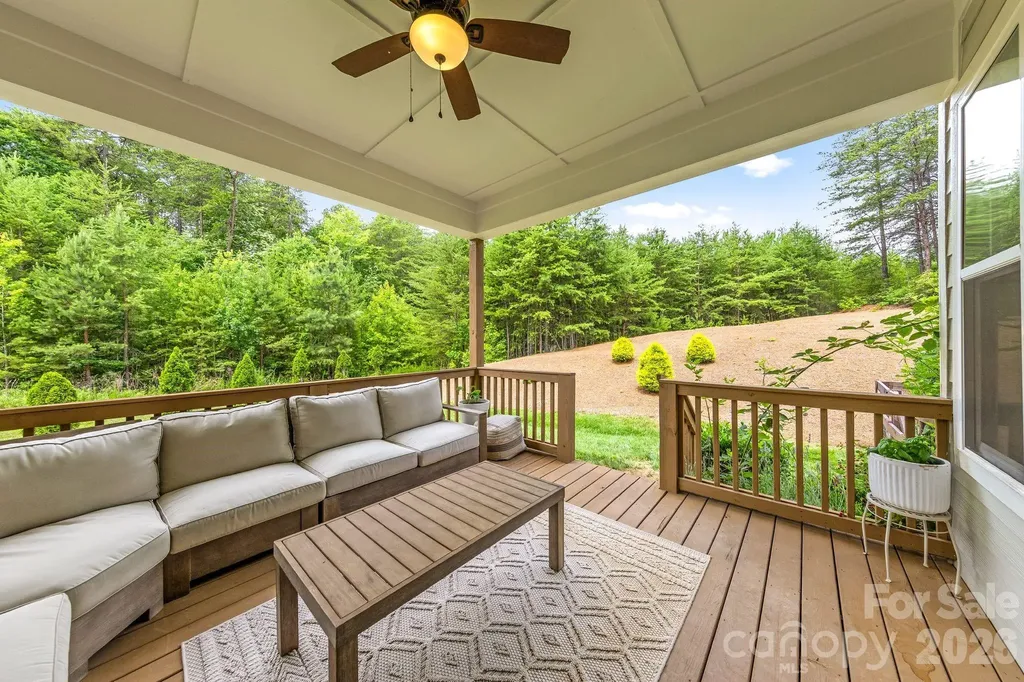 3207 James Plantation Drive Denver NC 28037