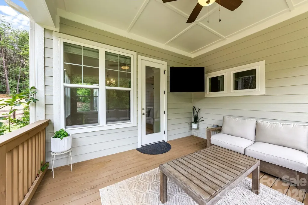 3207 James Plantation Drive Denver NC 28037