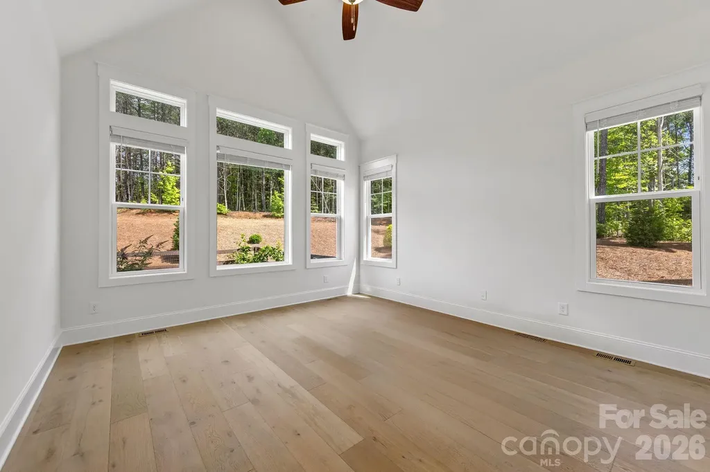 3207 James Plantation Drive Denver NC 28037