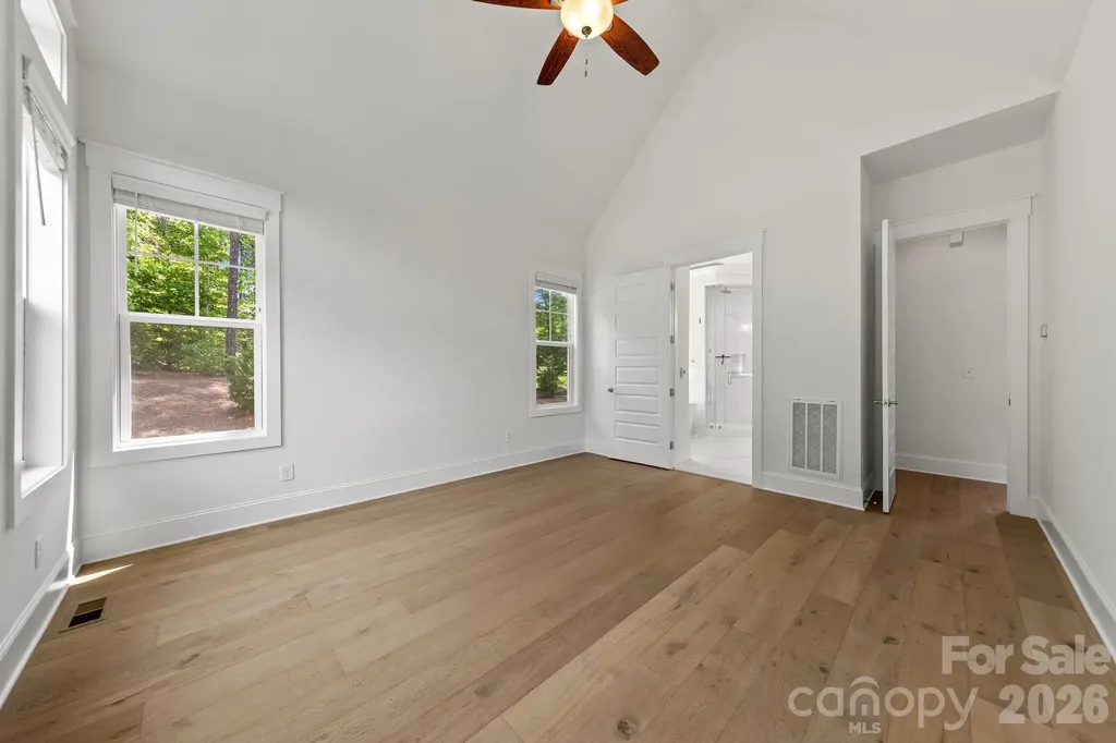 3207 James Plantation Drive Denver NC 28037