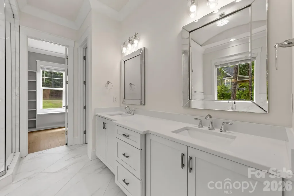 3207 James Plantation Drive Denver NC 28037