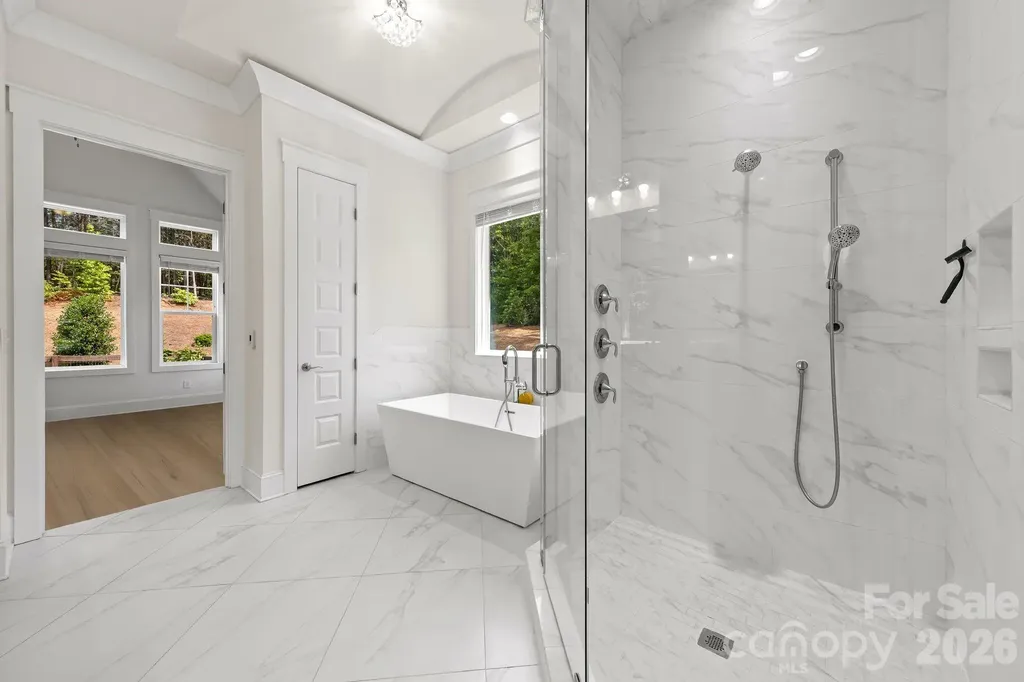 3207 James Plantation Drive Denver NC 28037