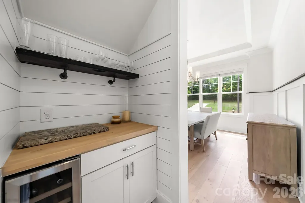 3207 James Plantation Drive Denver NC 28037