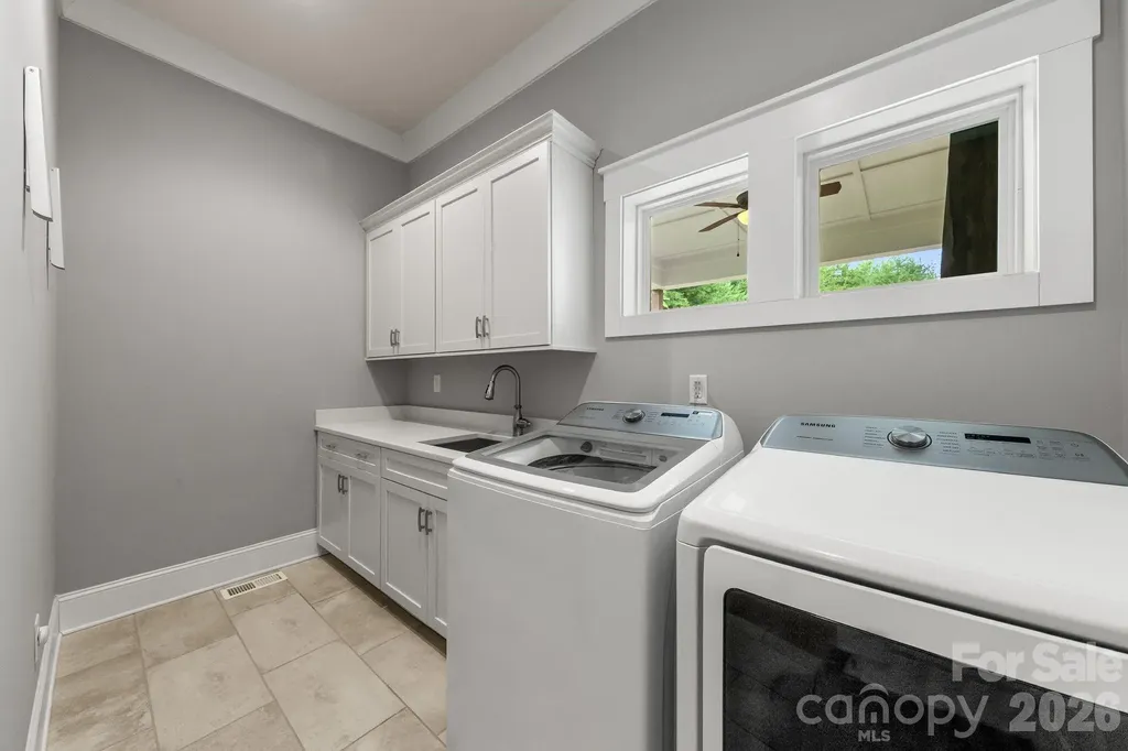 3207 James Plantation Drive Denver NC 28037