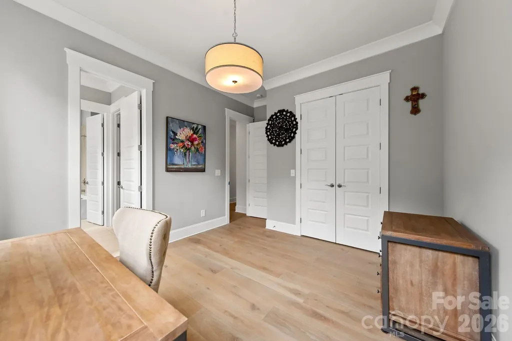3207 James Plantation Drive Denver NC 28037