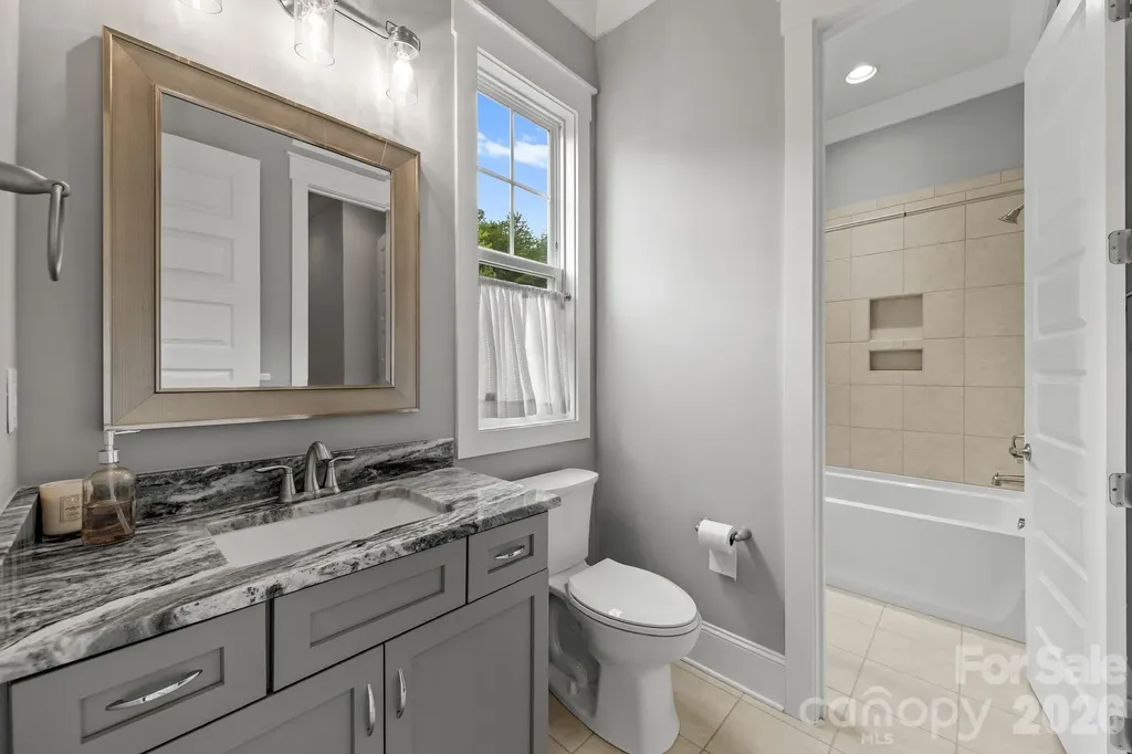 3207 James Plantation Drive Denver NC 28037