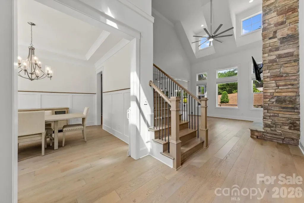 3207 James Plantation Drive Denver NC 28037