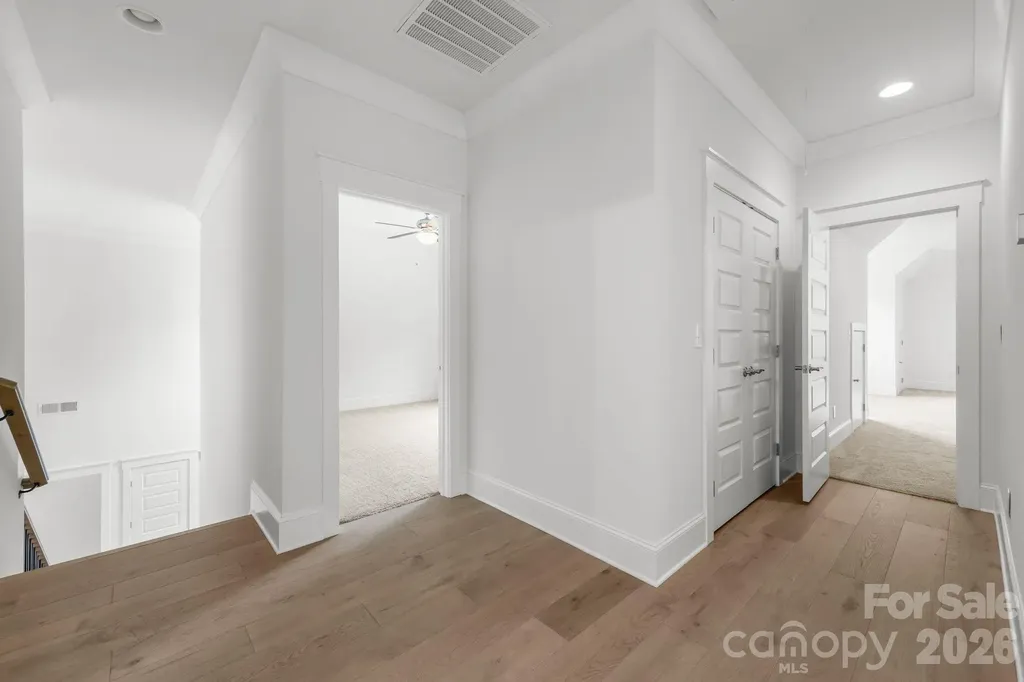 3207 James Plantation Drive Denver NC 28037