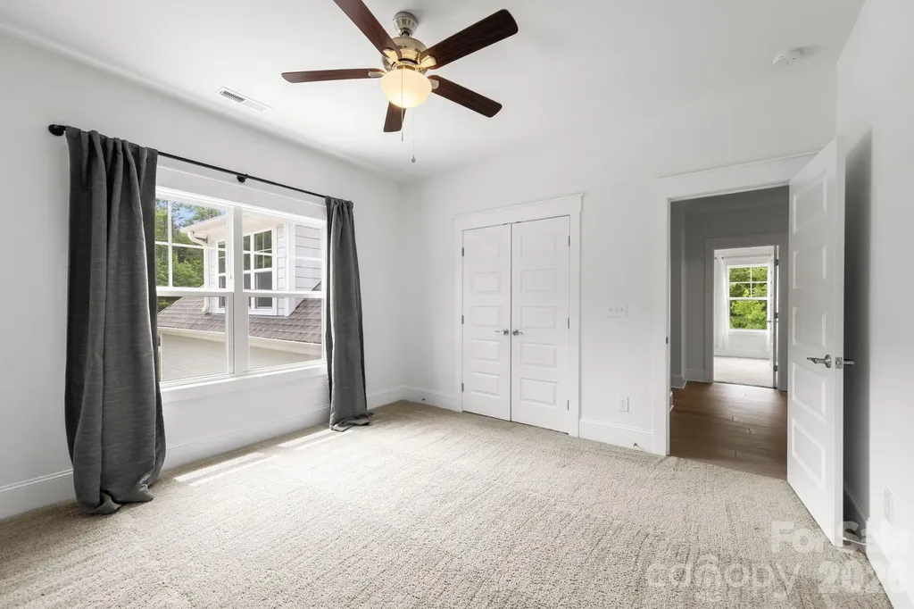 3207 James Plantation Drive Denver NC 28037