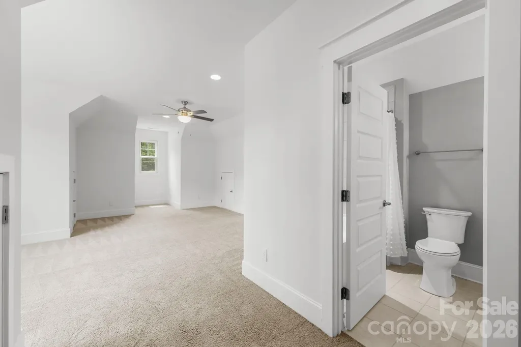 3207 James Plantation Drive Denver NC 28037