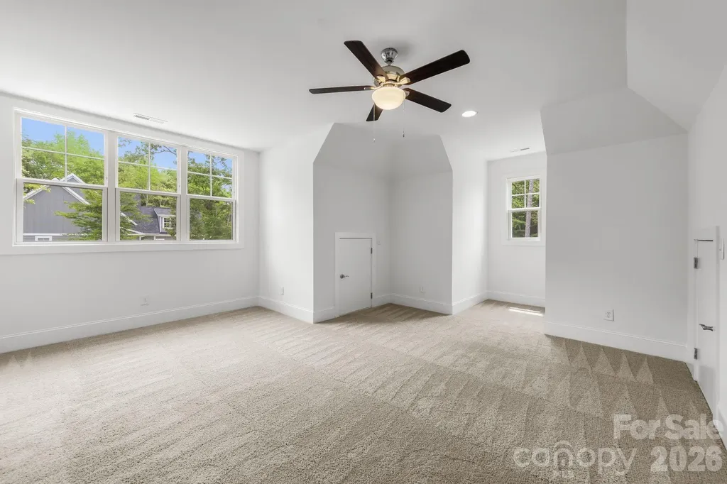 3207 James Plantation Drive Denver NC 28037