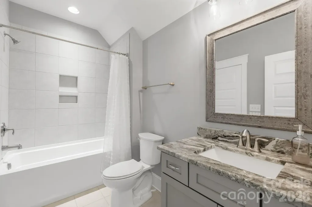 3207 James Plantation Drive Denver NC 28037