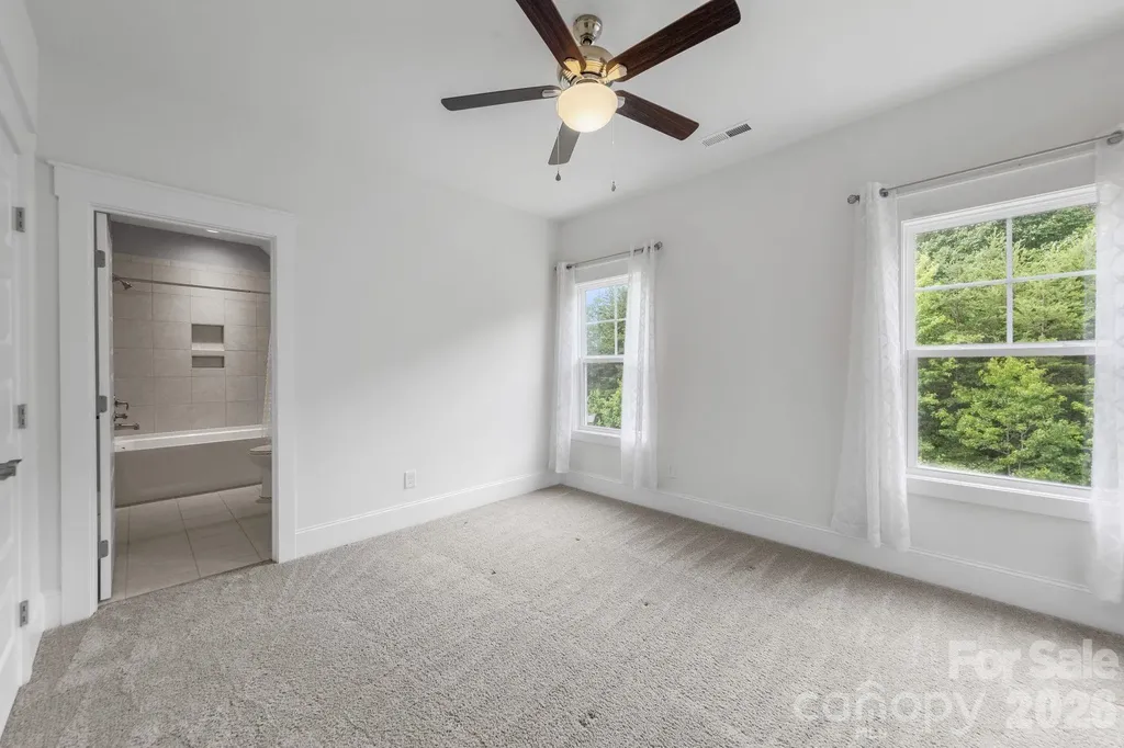 3207 James Plantation Drive Denver NC 28037