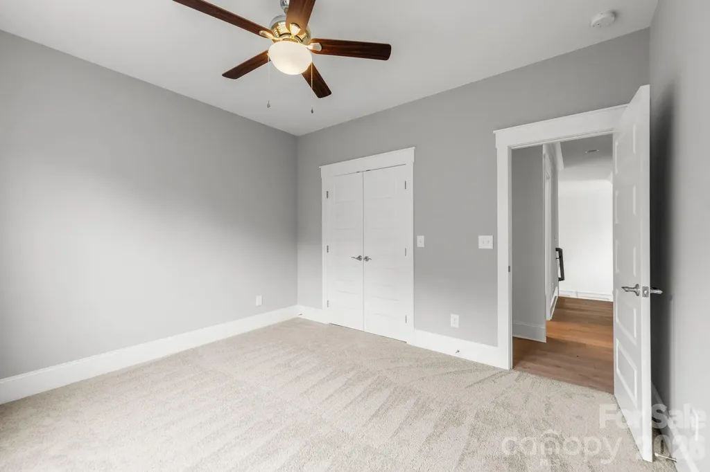 3207 James Plantation Drive Denver NC 28037