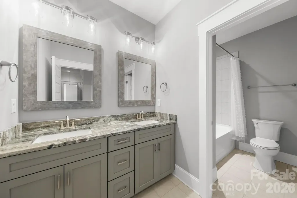 3207 James Plantation Drive Denver NC 28037