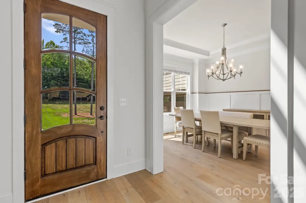 3207 James Plantation Drive Denver NC 28037