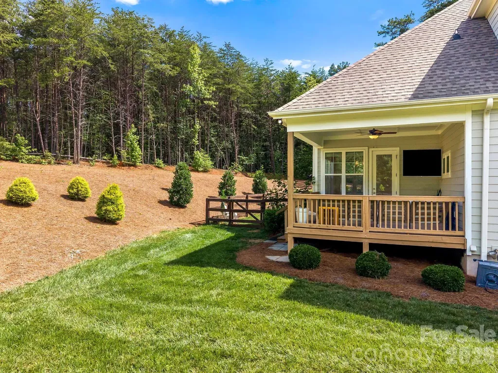 3207 James Plantation Drive Denver NC 28037