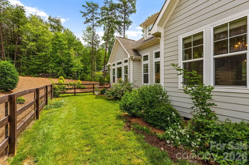 3207 James Plantation Drive Denver NC 28037