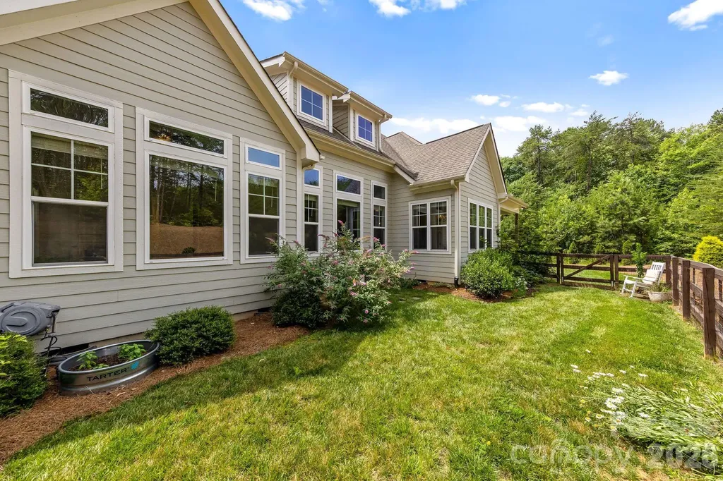 3207 James Plantation Drive Denver NC 28037